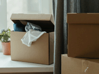 除濕機結霜的原因有哪些？