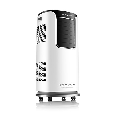 移動空調KY02A系列