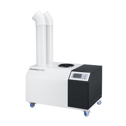 超聲波加濕器(一體式)_PH24LB角度圖1