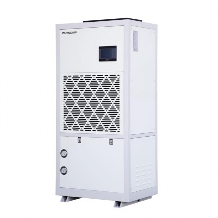 調溫除濕機主圖