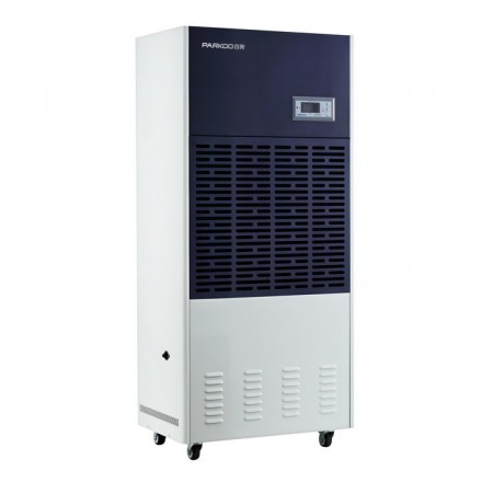 金剛工業除濕機_CF10KT角度圖1