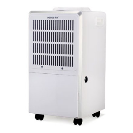 常規(guī)型除濕機(jī)_YDA-858E角度圖1