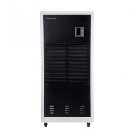 金剛5A工業(yè)除濕機(jī)_CF10SD角度圖0