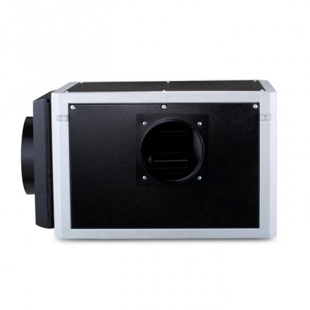 吊頂除濕機(jī)_CFD12(二代)角度圖1