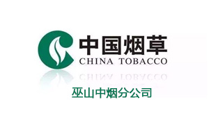 巫山中煙DF10S煙草倉(cāng)庫(kù)除濕項(xiàng)目