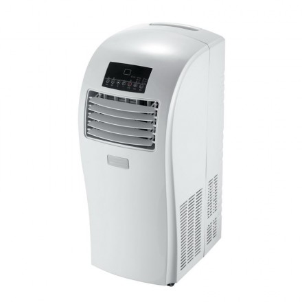 移動(dòng)空調(diào)KY01A系列角度圖2