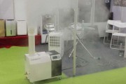 如何合理健康的使用加濕器？需要注意什么