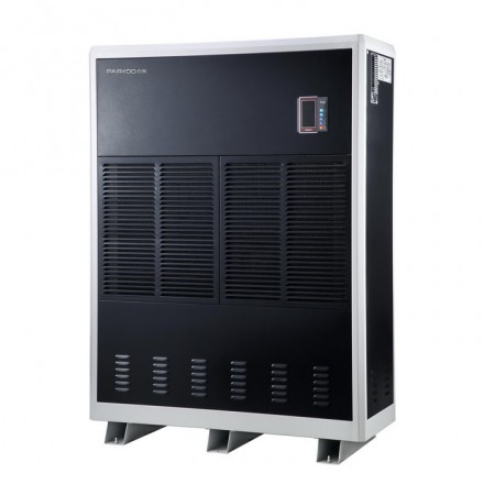 金剛5A工業除濕機_CF40SD主圖