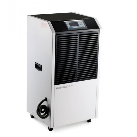 金剛工業(yè)除濕機(jī)_YDA-870EB角度圖3