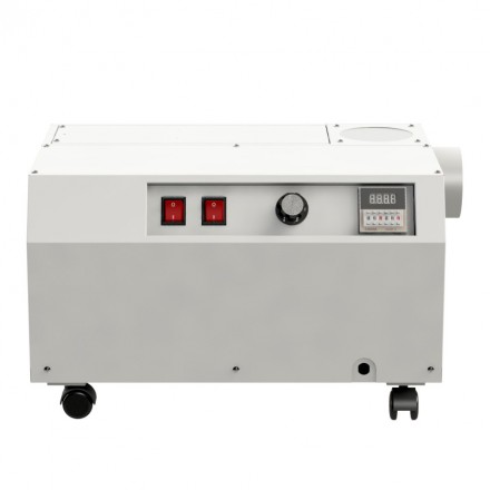 超聲波加濕器(機械式)_PHL06HD角度圖0