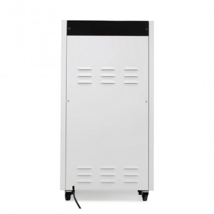 金剛工業(yè)除濕機(jī)_YDA-870EB角度圖2