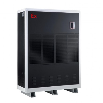 防爆除濕機_BCF-40角度圖0