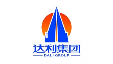 達(dá)利食品有限公司倉(cāng)儲(chǔ)除濕機(jī)CF20KT項(xiàng)目