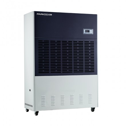 金剛工業(yè)除濕機_CF20KT角度圖1