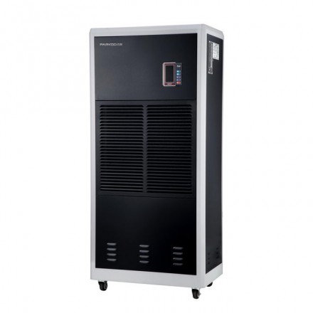 金剛5A工業(yè)除濕機(jī)_CF12SD主圖