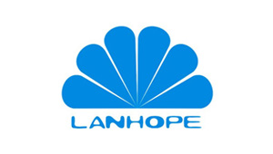 深圳藍希望生產車間干燥除濕