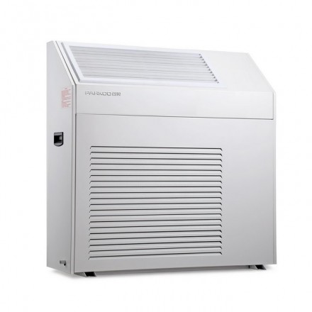 壁掛式除濕機_CFB5.0D主圖