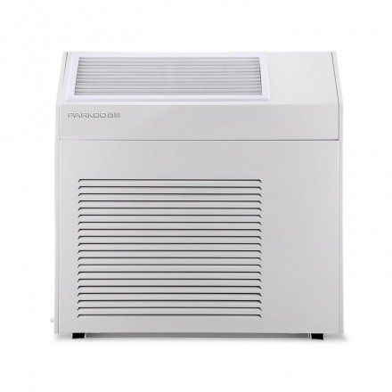 壁掛式除濕機_CFB5.0D角度圖0