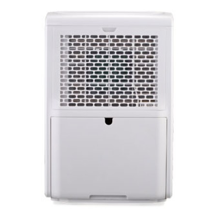 經(jīng)典系列_YDA-826E_26L/天角度圖0