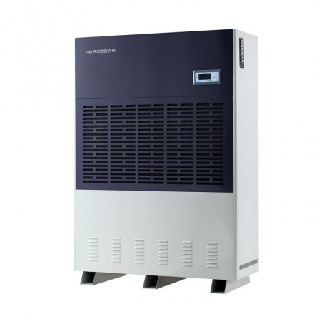 金剛工業除濕機_CF40KT主圖