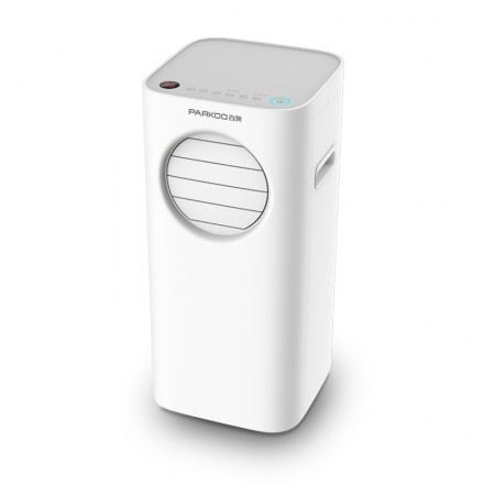 移動空調 KY-23/03A主圖