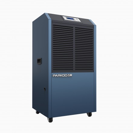 D系列商用除濕機_D-138D角度圖0