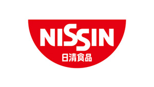 日清 500㎡方便面生產線工藝配套除濕