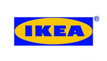 宜家家居倉庫工業(yè)除濕機(jī)DF20S項(xiàng)目