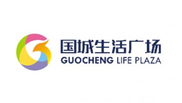 南通國城廣場人防、非人防除濕機CFD20項目