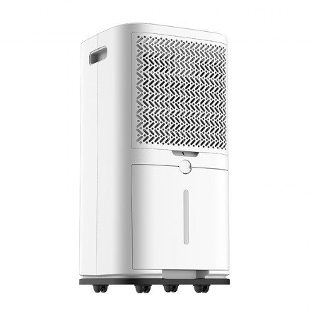 尊品系列_PD253A角度圖1