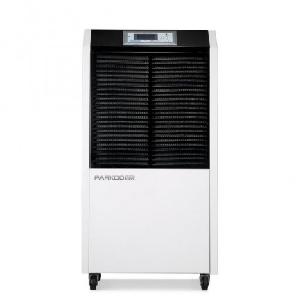 金剛工業(yè)除濕機(jī)_YDA-870EB角度圖0