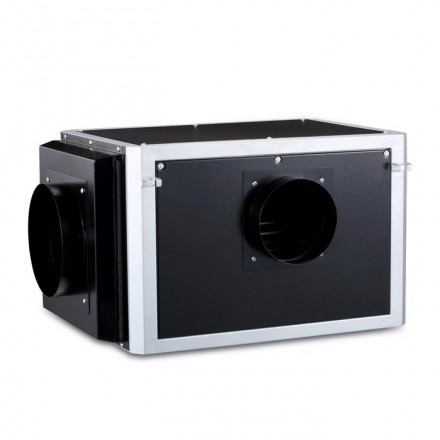 吊頂除濕機(jī)_CFD10(二代)角度圖0