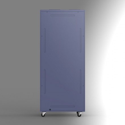 金鉆E系列工業(yè)除濕機_CF-E7.0D角度圖4