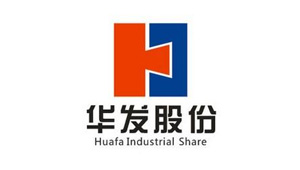 華發(fā)國際海岸地下車庫除濕DCS1381E項(xiàng)目