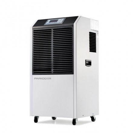 金剛工業(yè)除濕機(jī)_YDA-870EB主圖