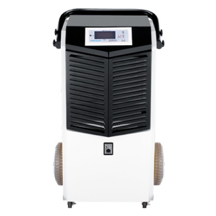 手推式除濕機_CFT2.0D角度圖0