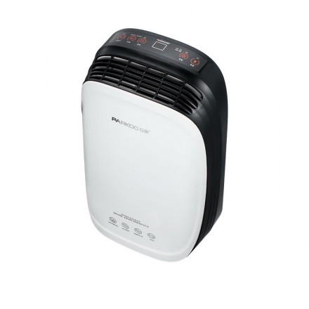 尊品系列_PD100A角度圖1