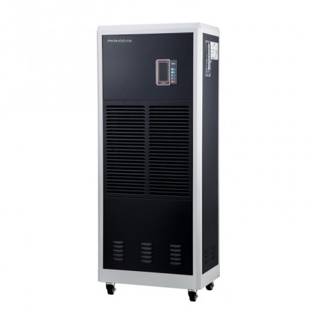 金剛5A工業(yè)除濕機_CF8.8SD主圖