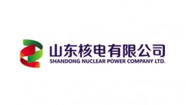 山東海陽核電工業(yè)除濕機項目