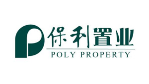 山東保利地下車庫除濕機(jī)CF6.8KT項(xiàng)目