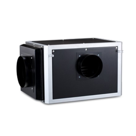 吊頂除濕機_CFD2.5D(二代)主圖