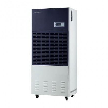 金剛工業除濕機_CF8.8KT主圖