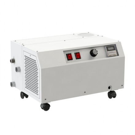 超聲波加濕器(機械式)_PHL06HD角度圖1