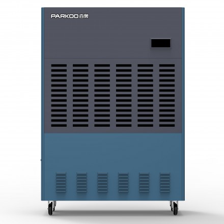 極速D系列工業除濕機_CF-D20S主圖