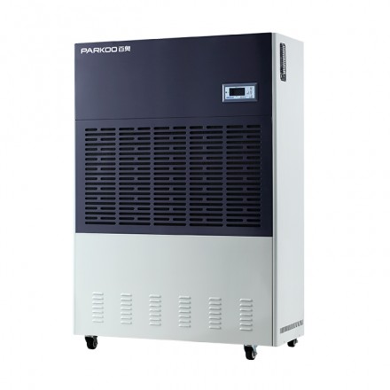 金剛工業(yè)除濕機_CF15KT主圖