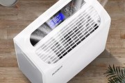 家用除濕機的五大使用誤區，你中了幾招？