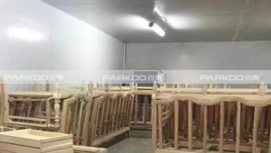 家居烘干項(xiàng)目