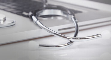 630ea89a7e.jpg 630ea89a7e.jpg