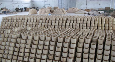 9ed2c68d63.jpg 9ed2c68d63.jpg