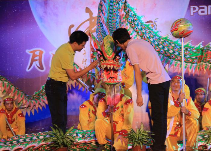 3d91a98535.jpg 2.jpg